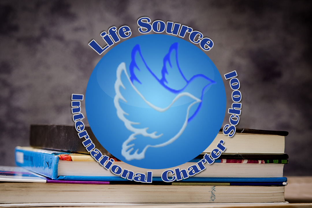 Life Source International Charter School