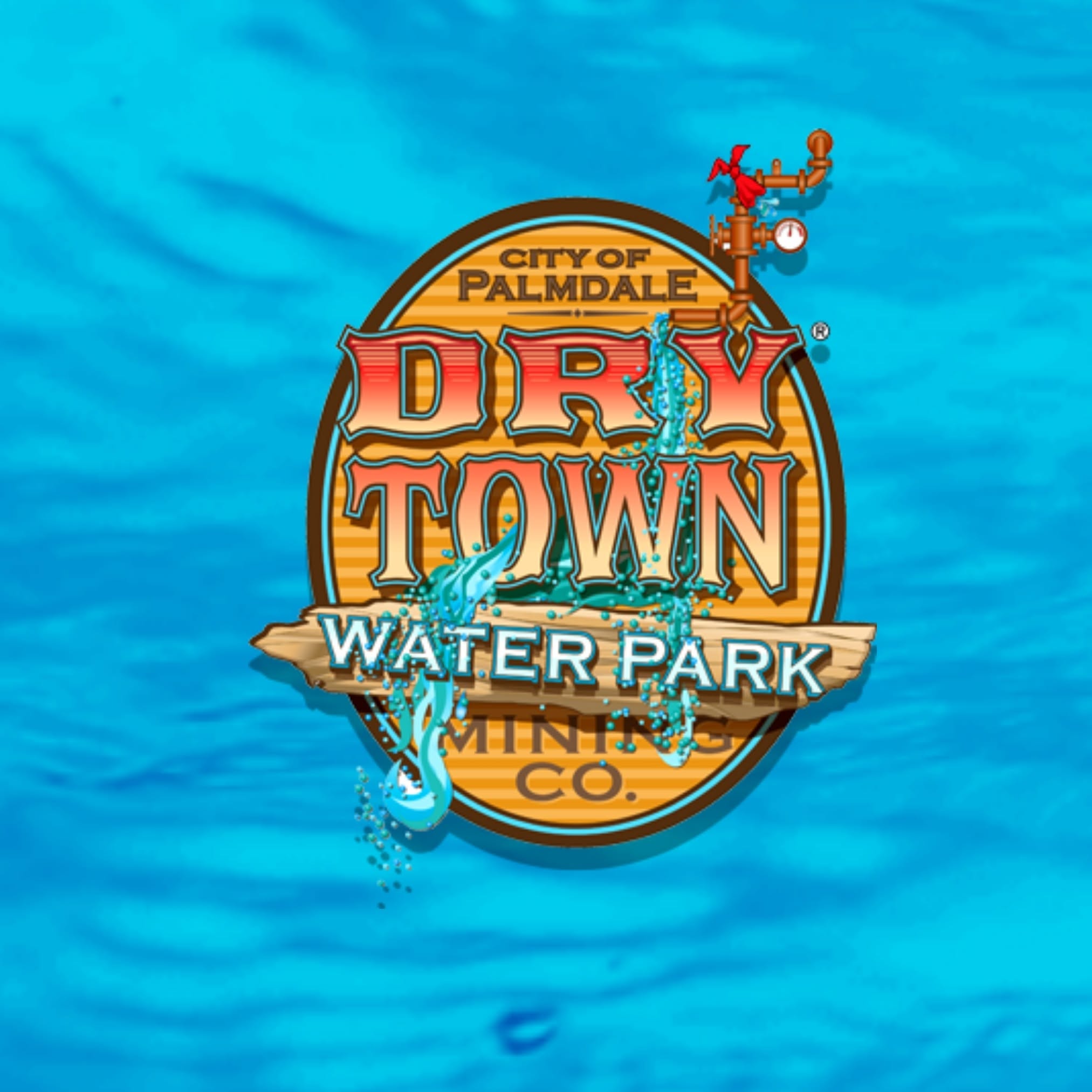 Win tickets to DryTown Water Park