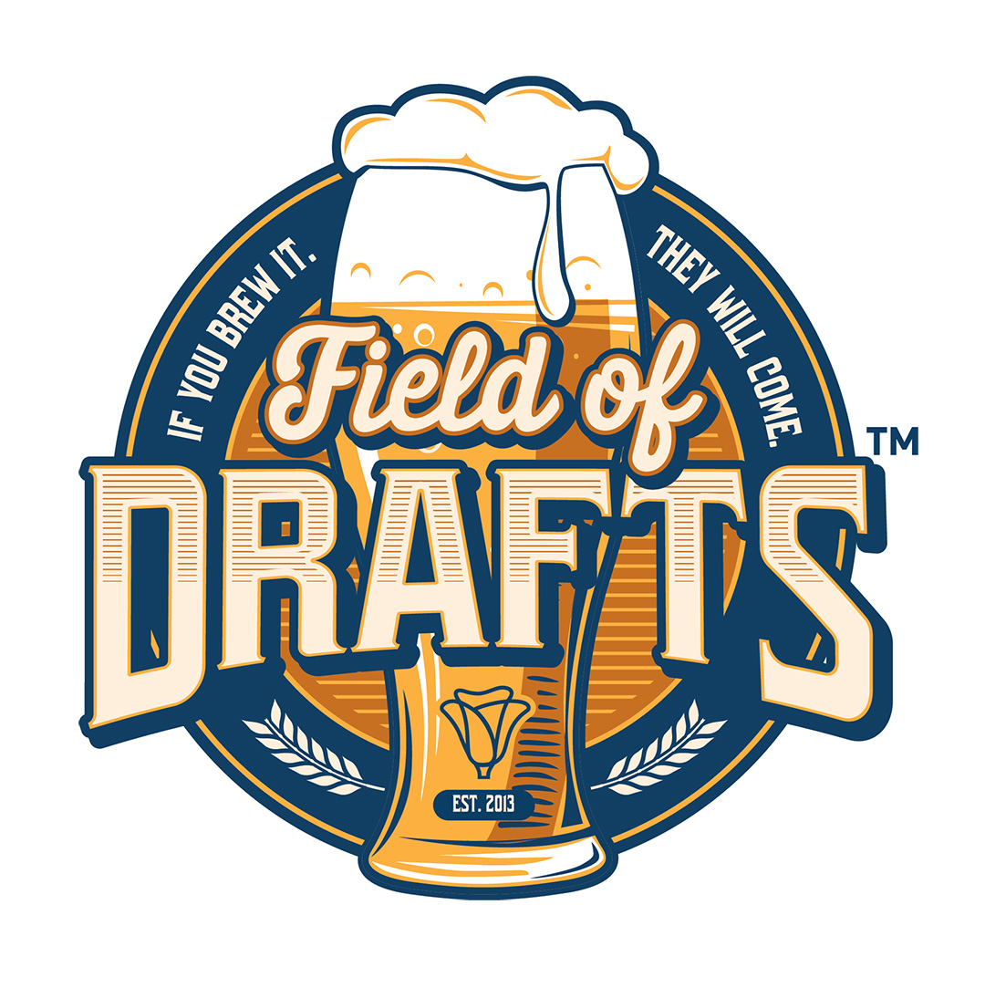 Win tickets to Field of Drafts